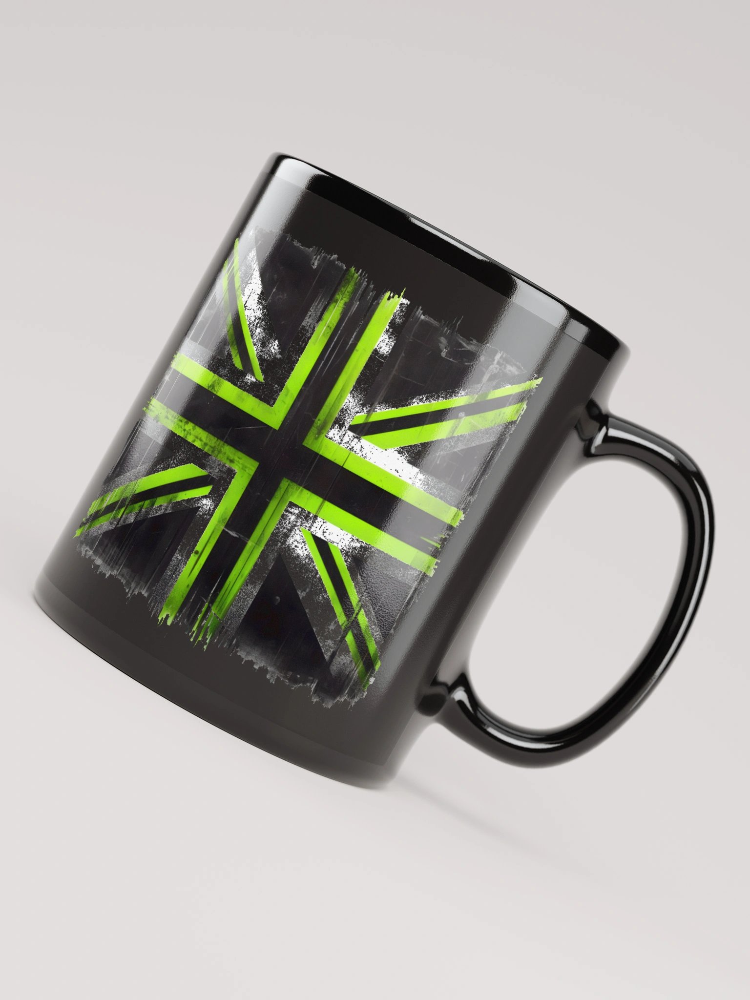 LOGO CUP! product image (4)