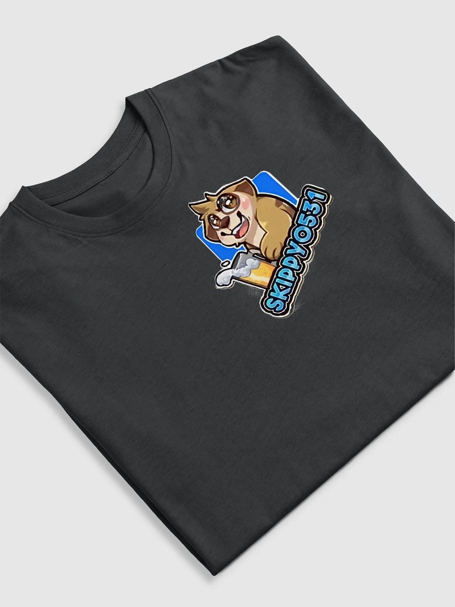 Skippy Shirt product image (5)