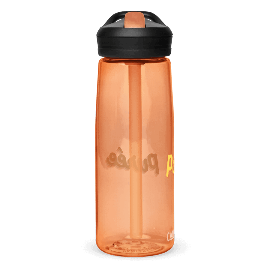 Purée CamelBak® Quencher product image (2)