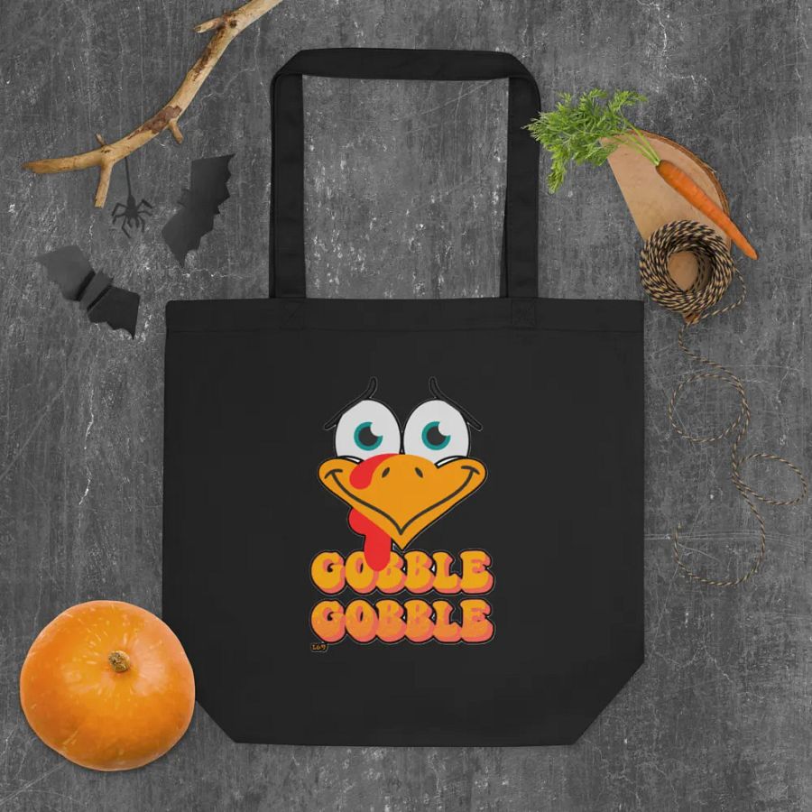 GOBBLE GOBBLE product image (6)