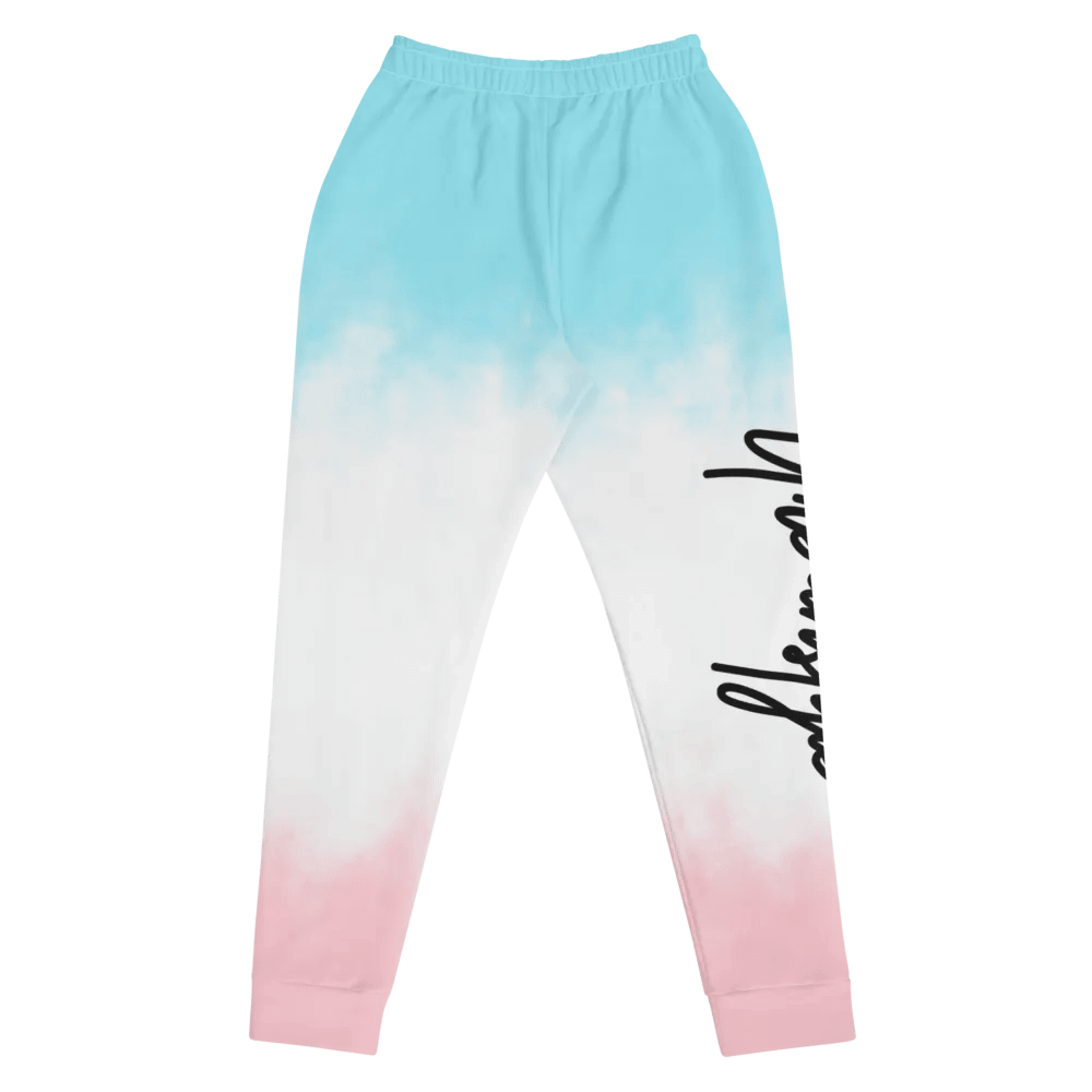 Women's Urbanstyle joggers product image (7)