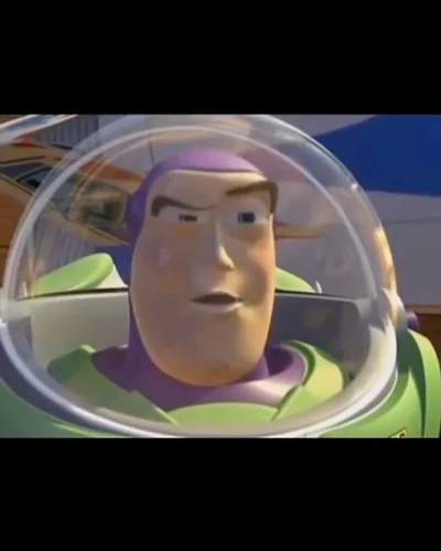 👽 Make a Bold Statement with Our New Shirt! 👽 

Introducing the “F*ck Around Find Out, When Aliens Show Up” shirt, designed t...