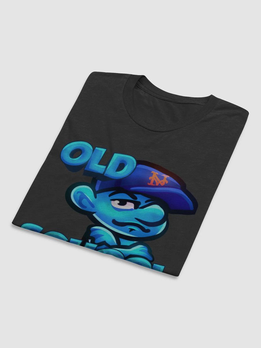 Old School Tee product image (5)