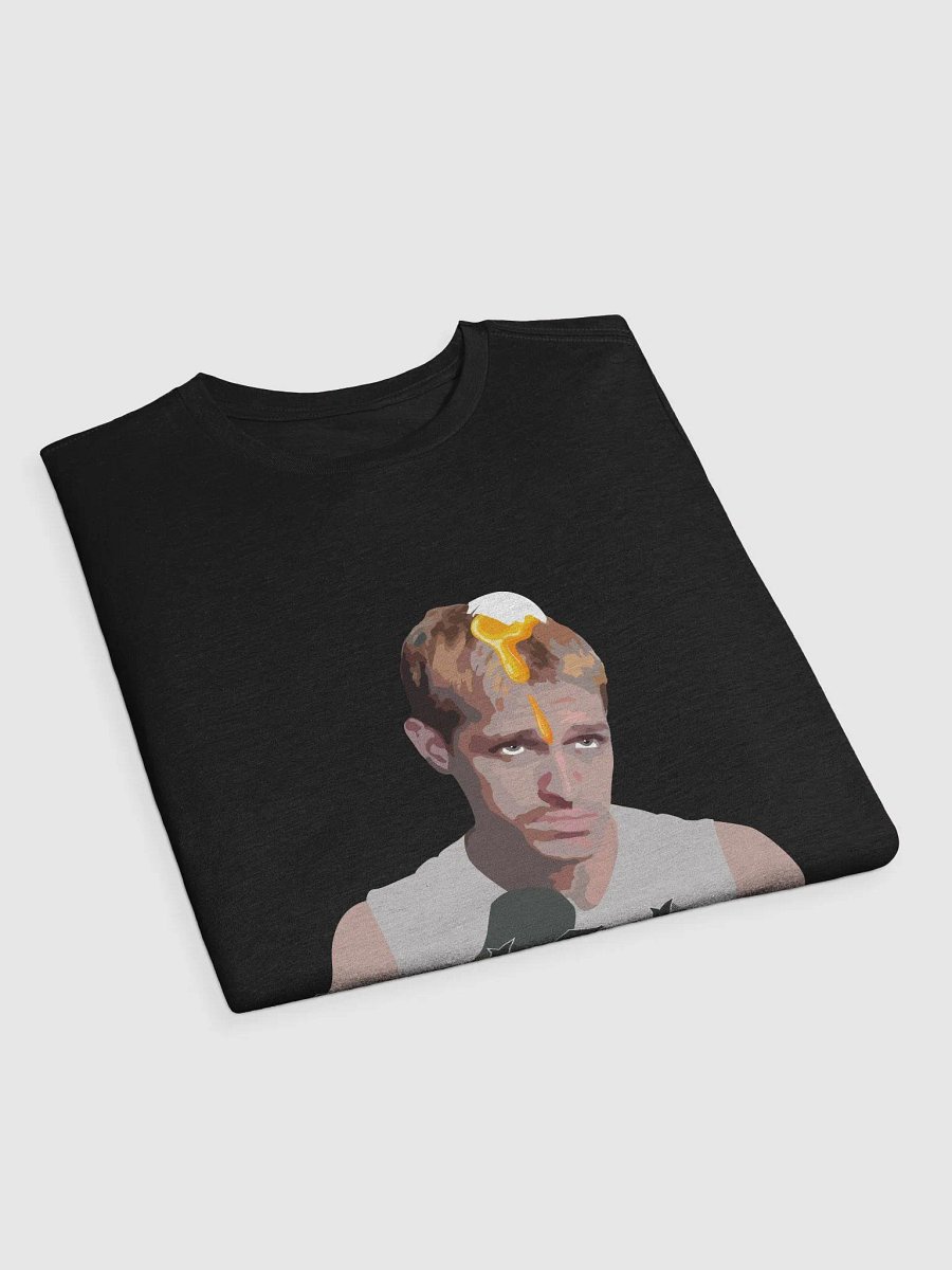 Sad Victorian Child T-Shirt product image (3)