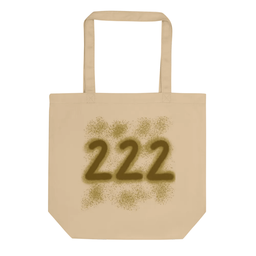 222 Tote product image (2)