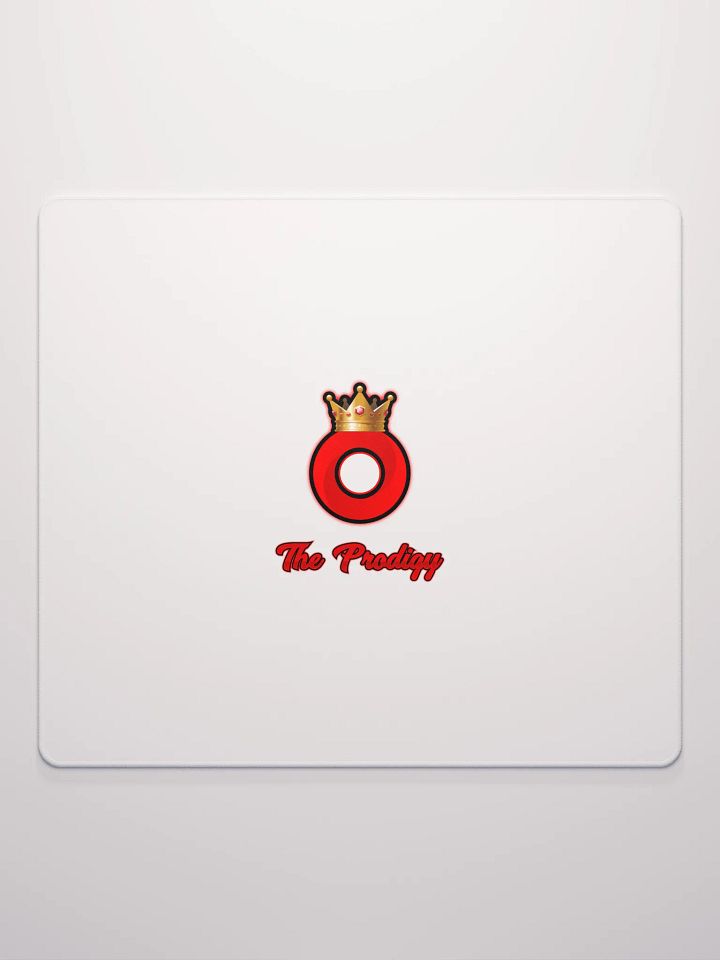 GAMING PRODIGY PAD product image (2)