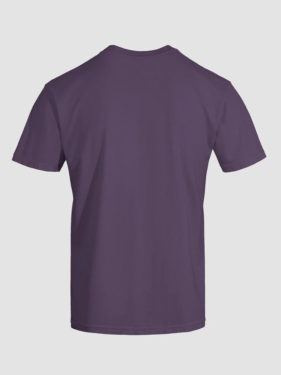 Peace & Have a Good Day T-Shirt product image (6)