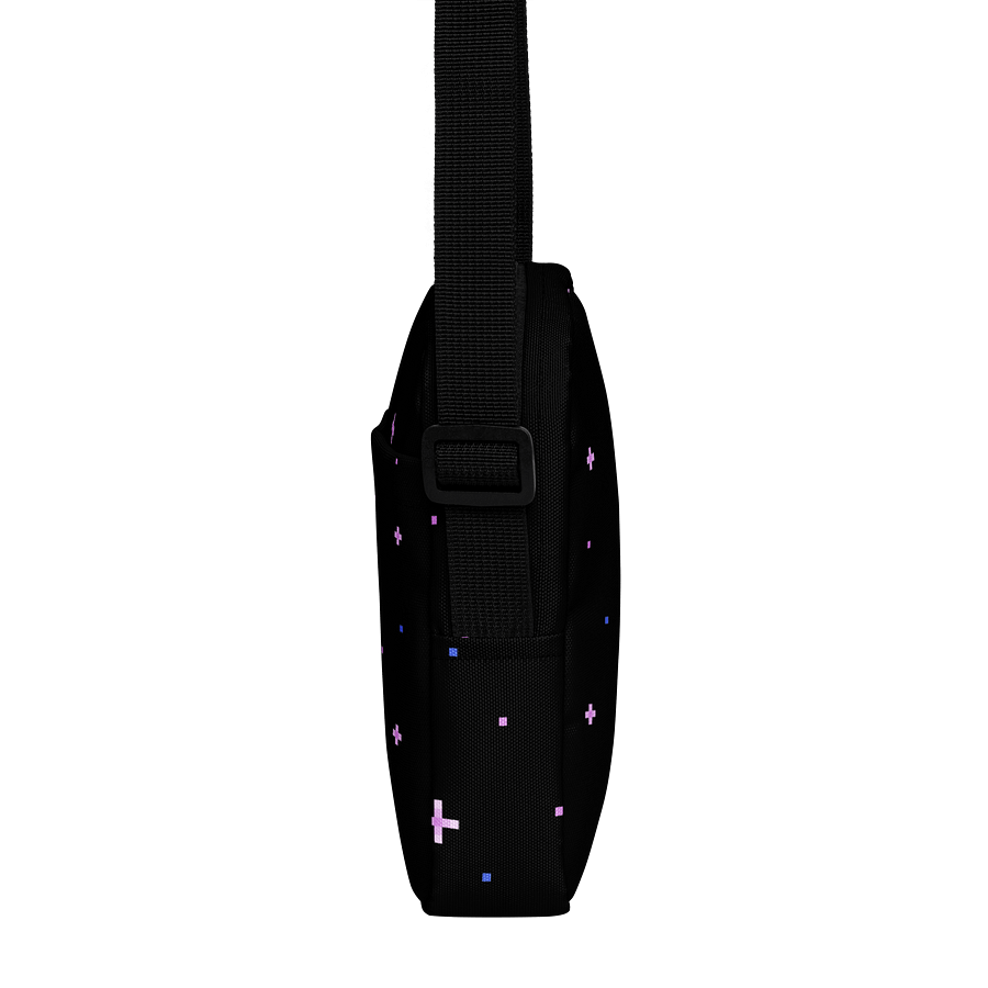dxxb galaxy satchel product image (2)