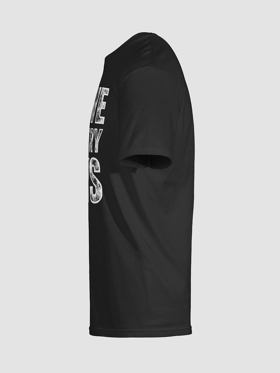 I Love Country Boys T-Shirt product image (5)