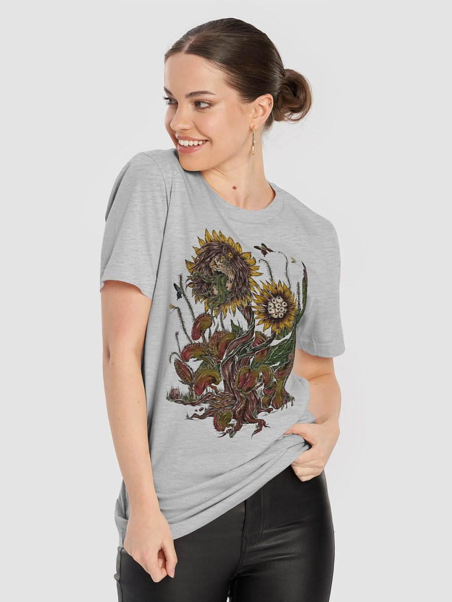 Pushing Daisys product image (29)