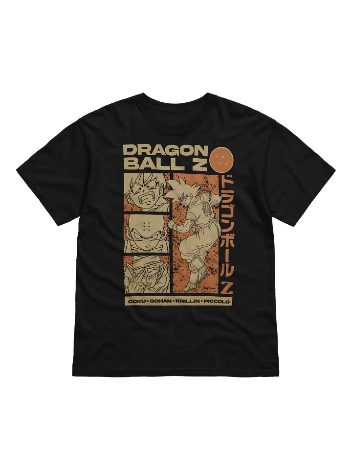 Squad product image (1)