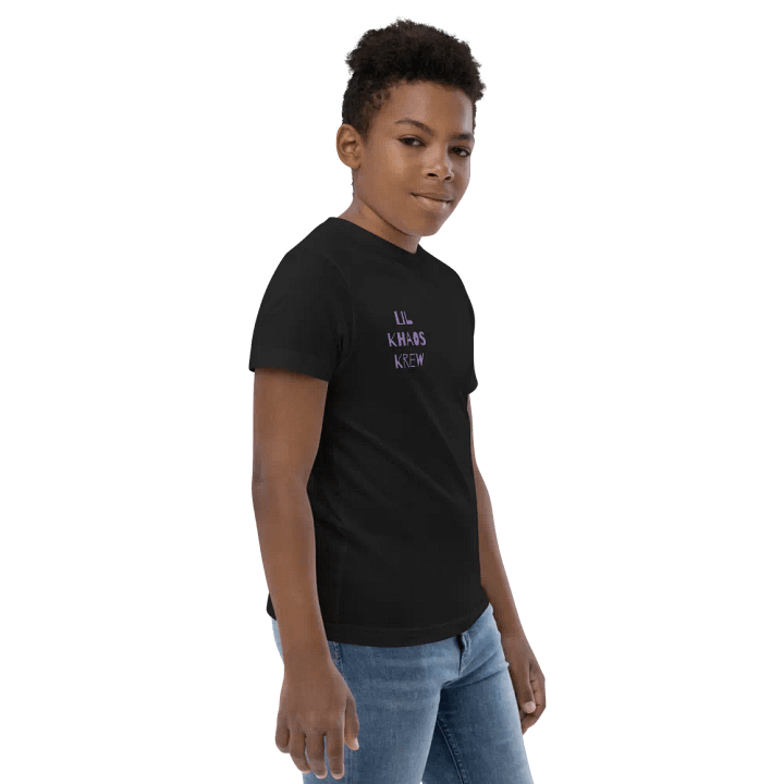 Lil Khaos Krew product image (2)