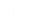 LittleLemmi