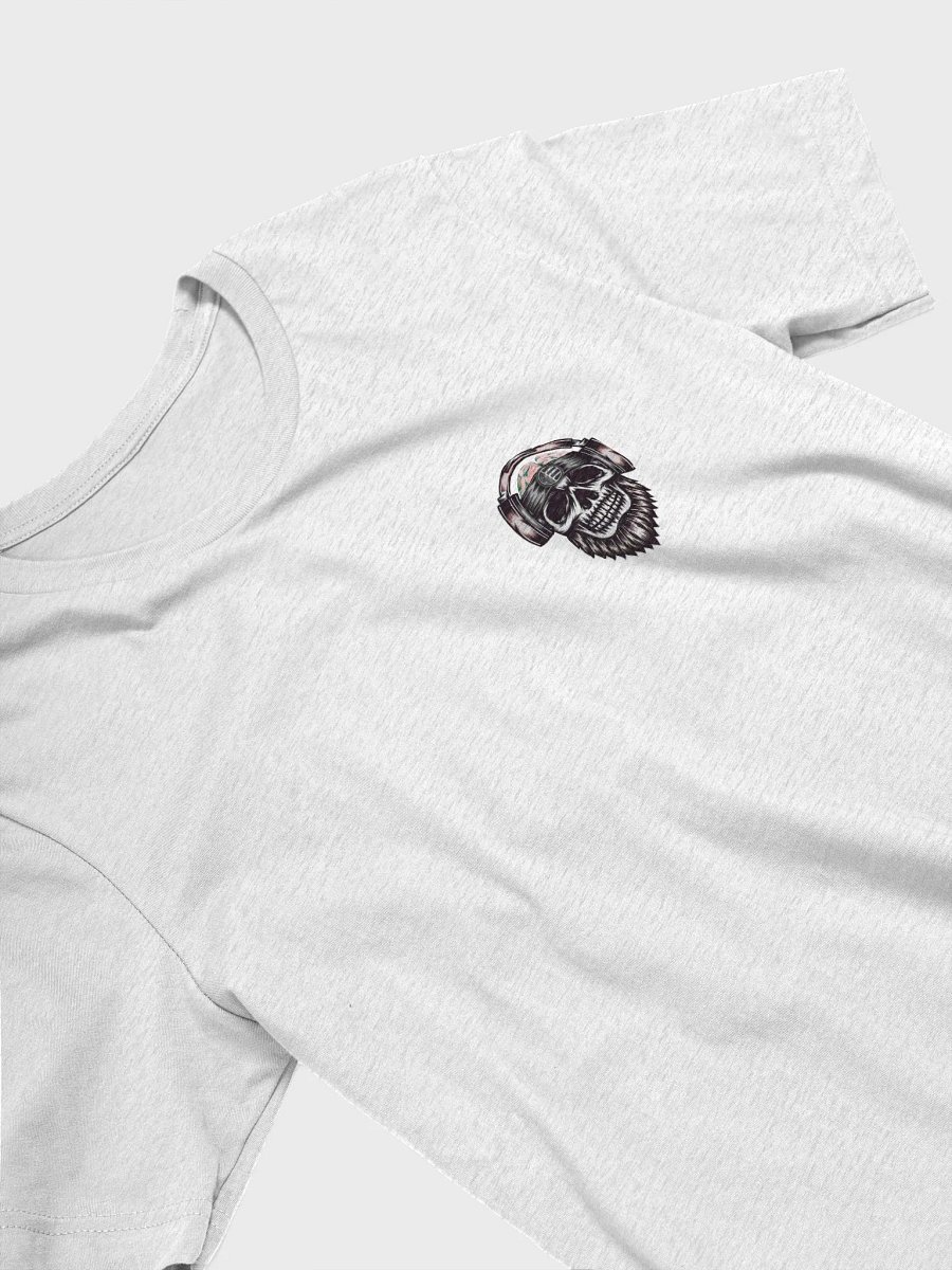 How are You? product image (3)