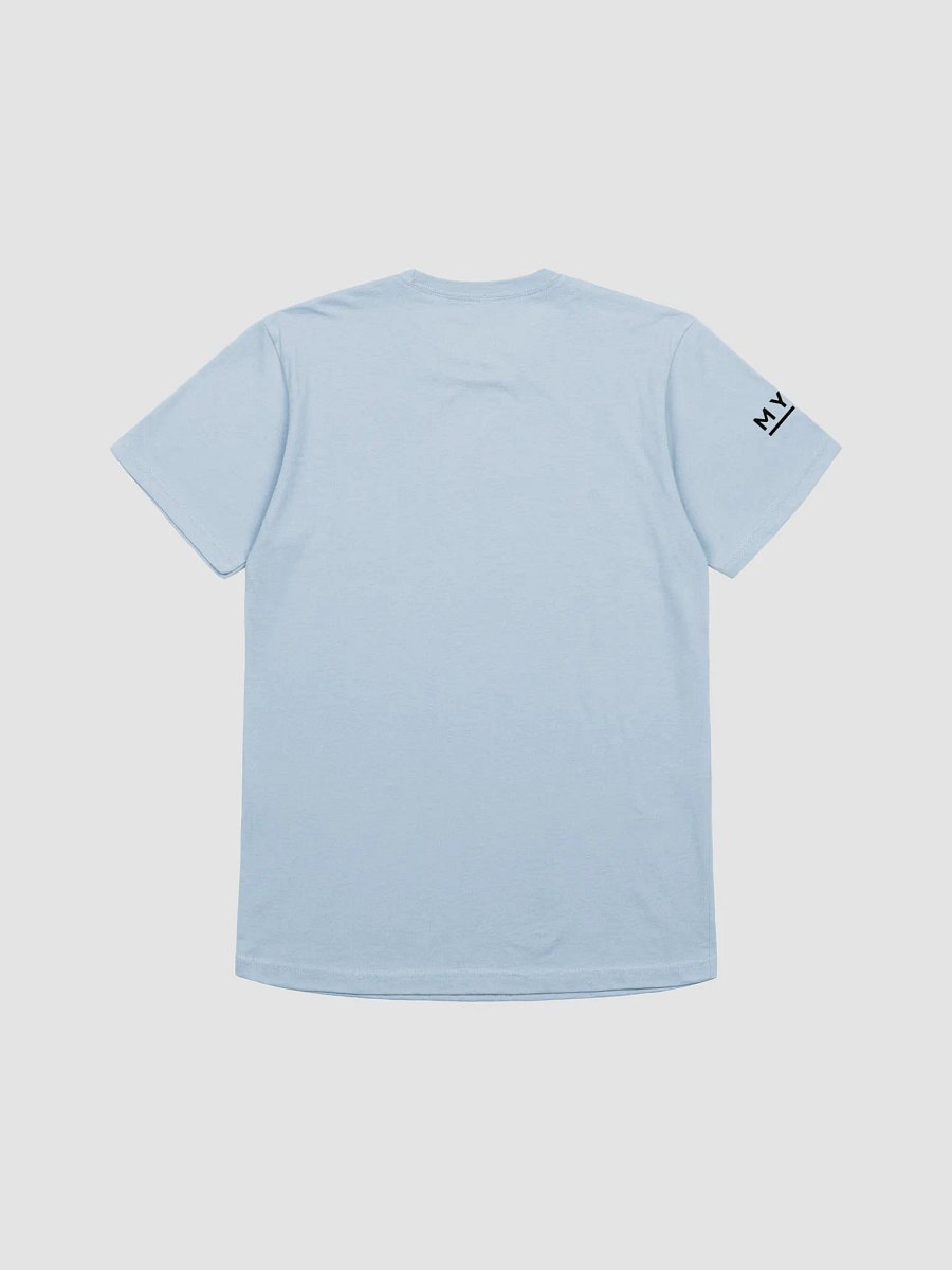 ENERGY BLUE product image (2)
