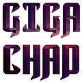 ChadHammons