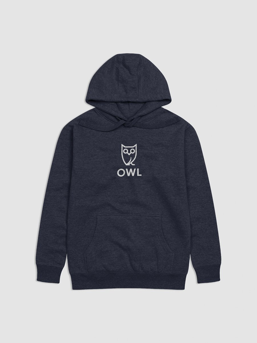 OwL style product image (1)