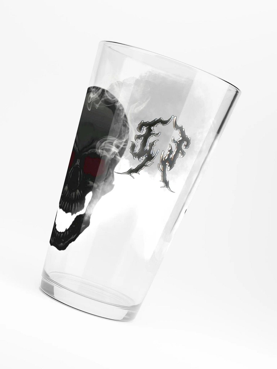 eljeffeh glass product image (6)