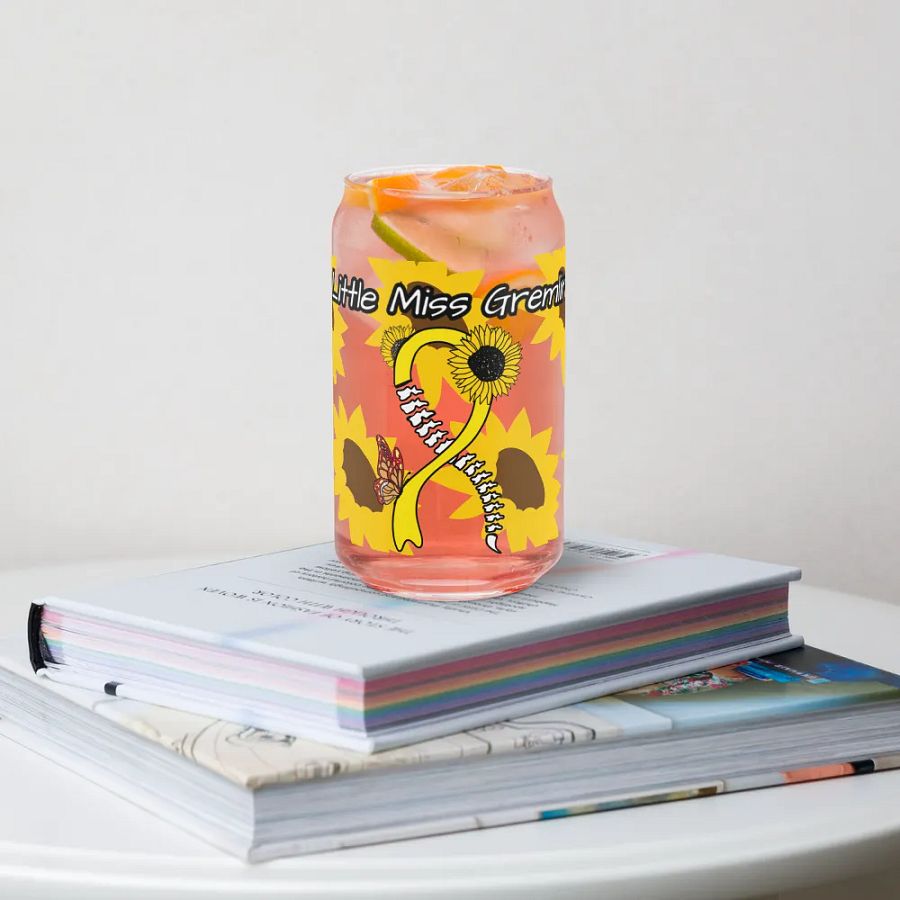 LittleMissGremlin SB Glass product image (34)