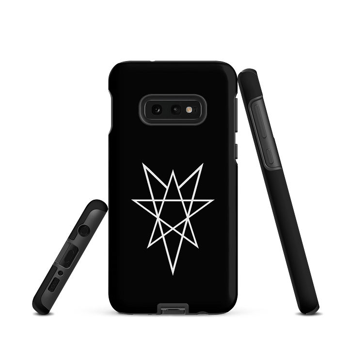 VAMPAGRAM SAMSUNG CASES product image (24)