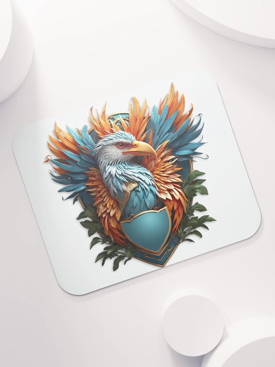Bird of pheasant vibrant product image (7)