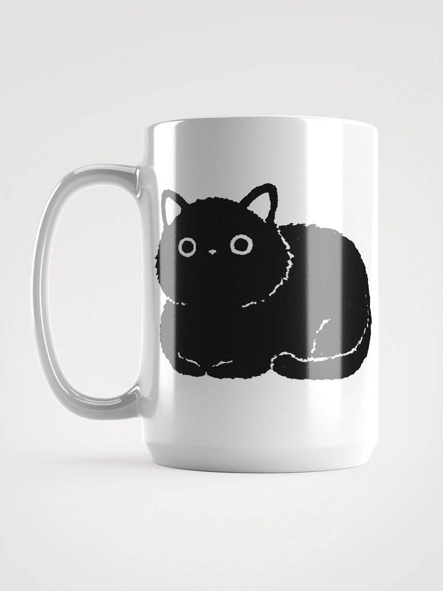 void loaf mug product image (6)