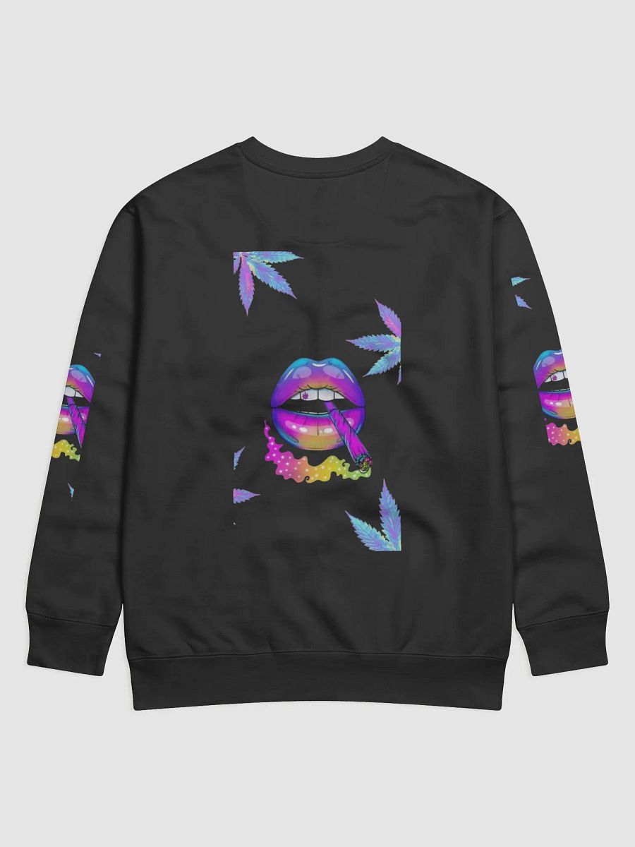 BizzWorld drip QueenPeachMigoy Edition! product image (2)