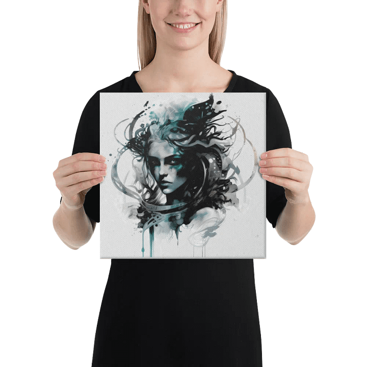 Echoes of Medusa product image (2)