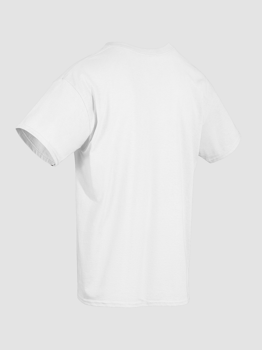 Bloom & Shine T-Shirt product image (66)