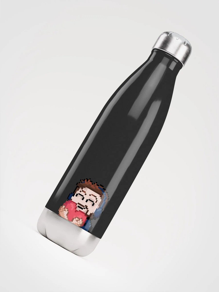 #TeamDunc Bottle product image (4)