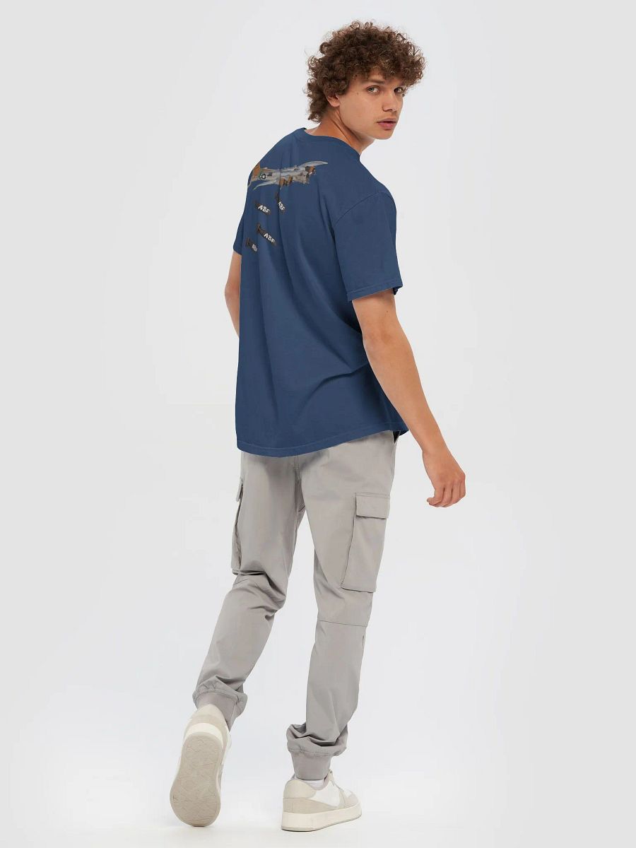 Bombing Run product image (94)