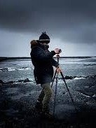 Stock Photographs & Video Footage product image (2)