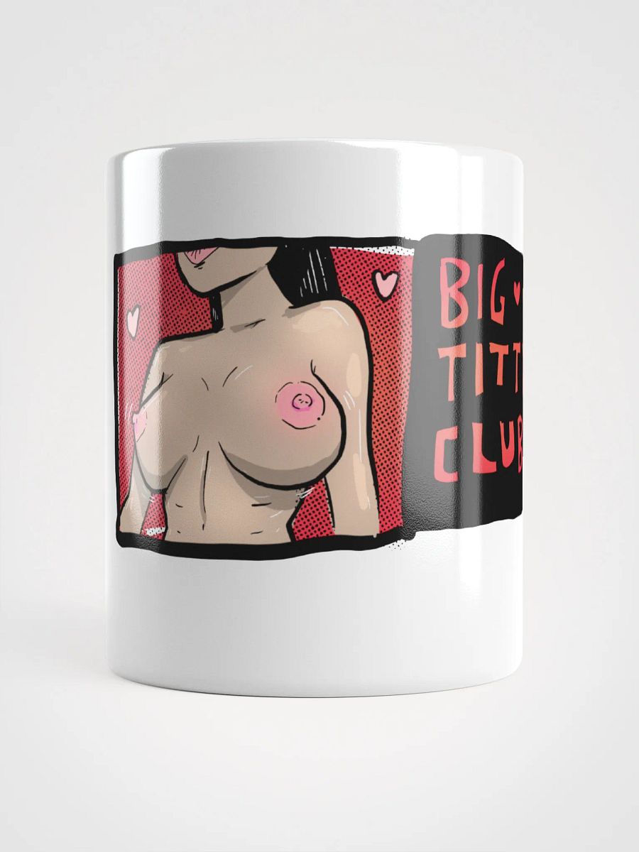 big titty club product image (13)