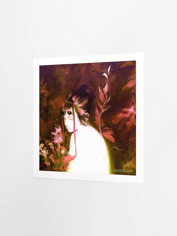 ephemeral ii print product image (2)