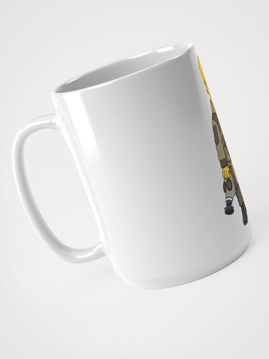 Taza Gorka product image (4)
