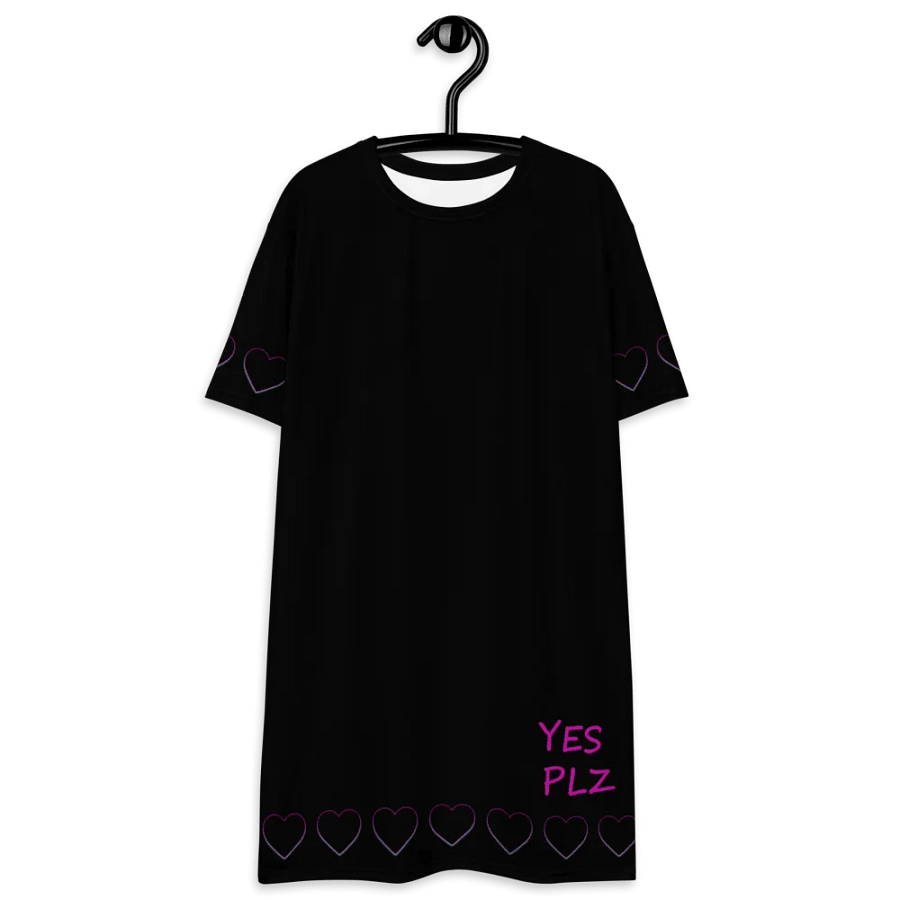 Yes Plz product image (4)