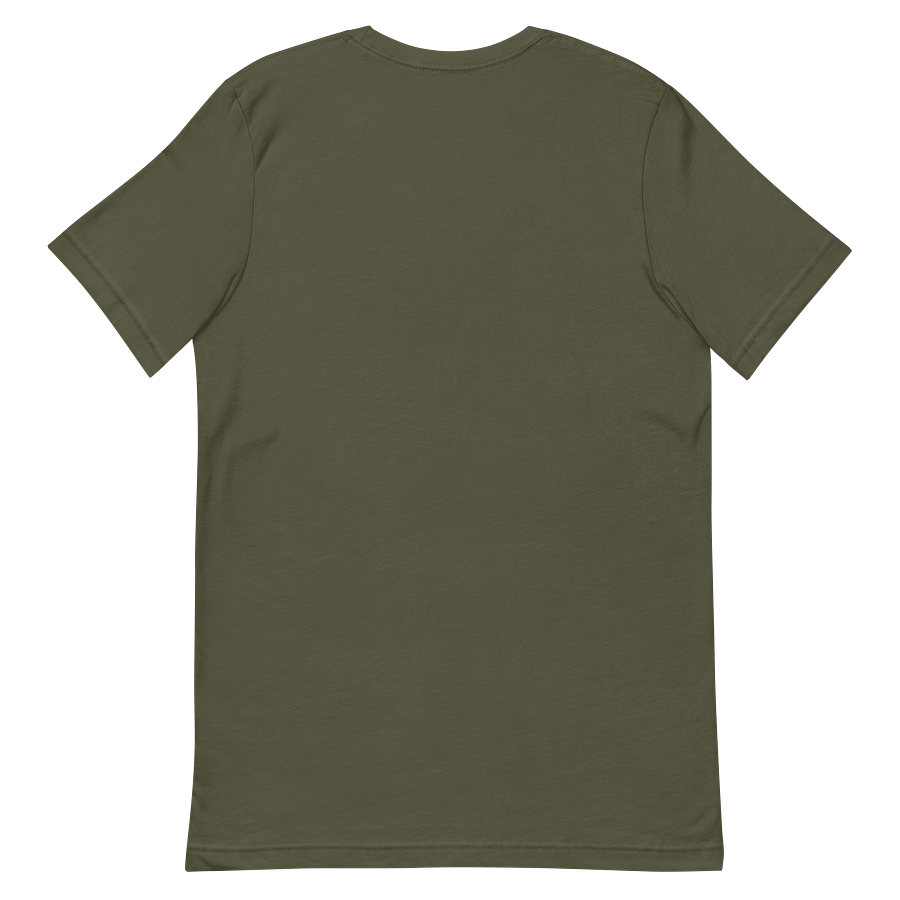 Everything We Know T-Shirt product image (3)