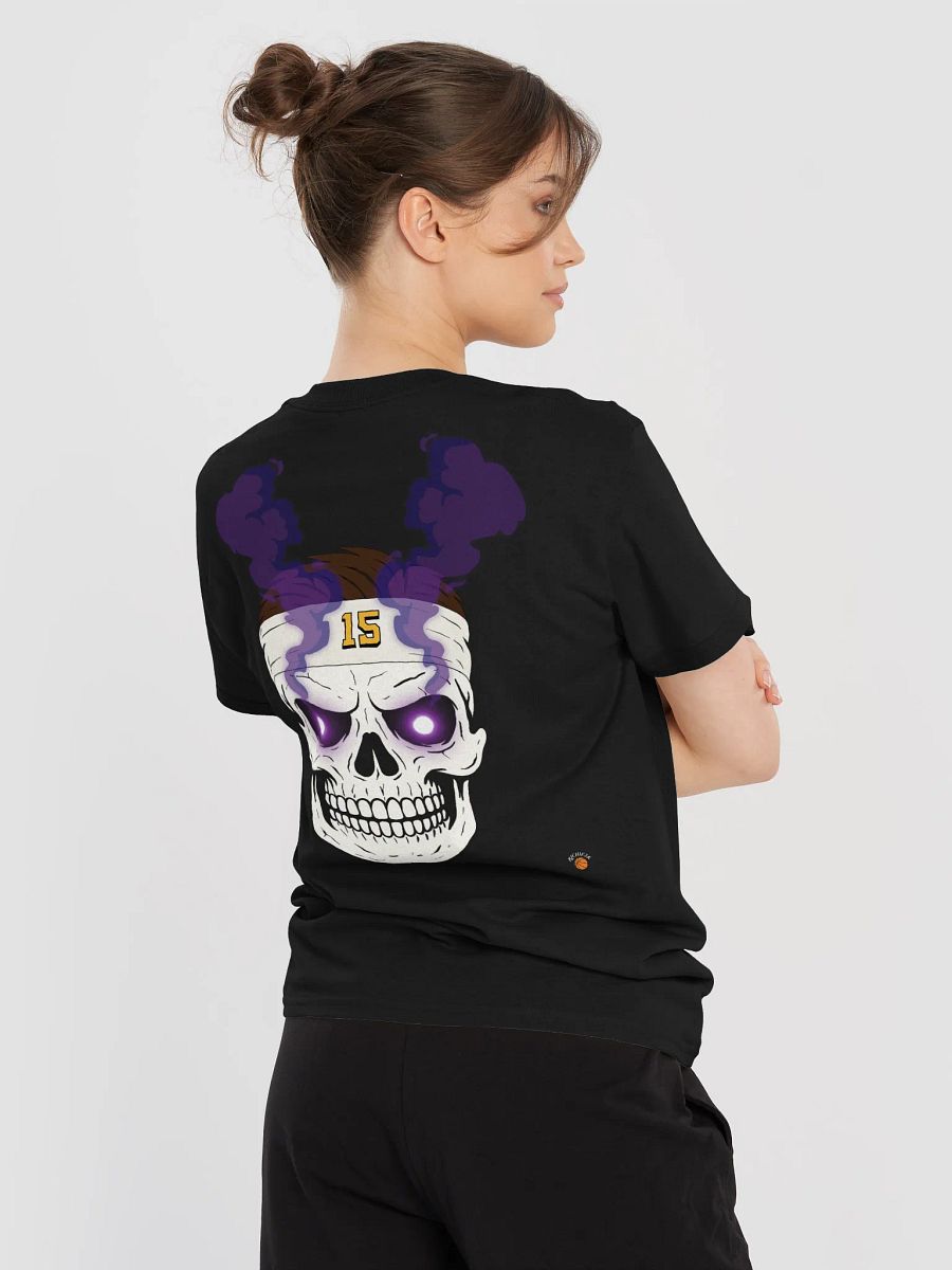 Austin 3:15 product image (6)