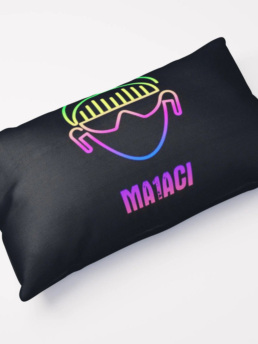 Ma1aci Beats Pillow product image (12)