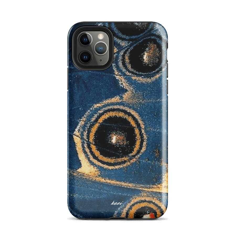 iPhone Case product image (2)