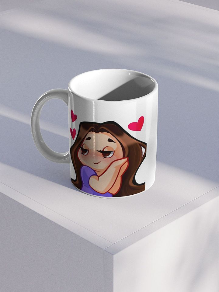 Love Mug product image (1)