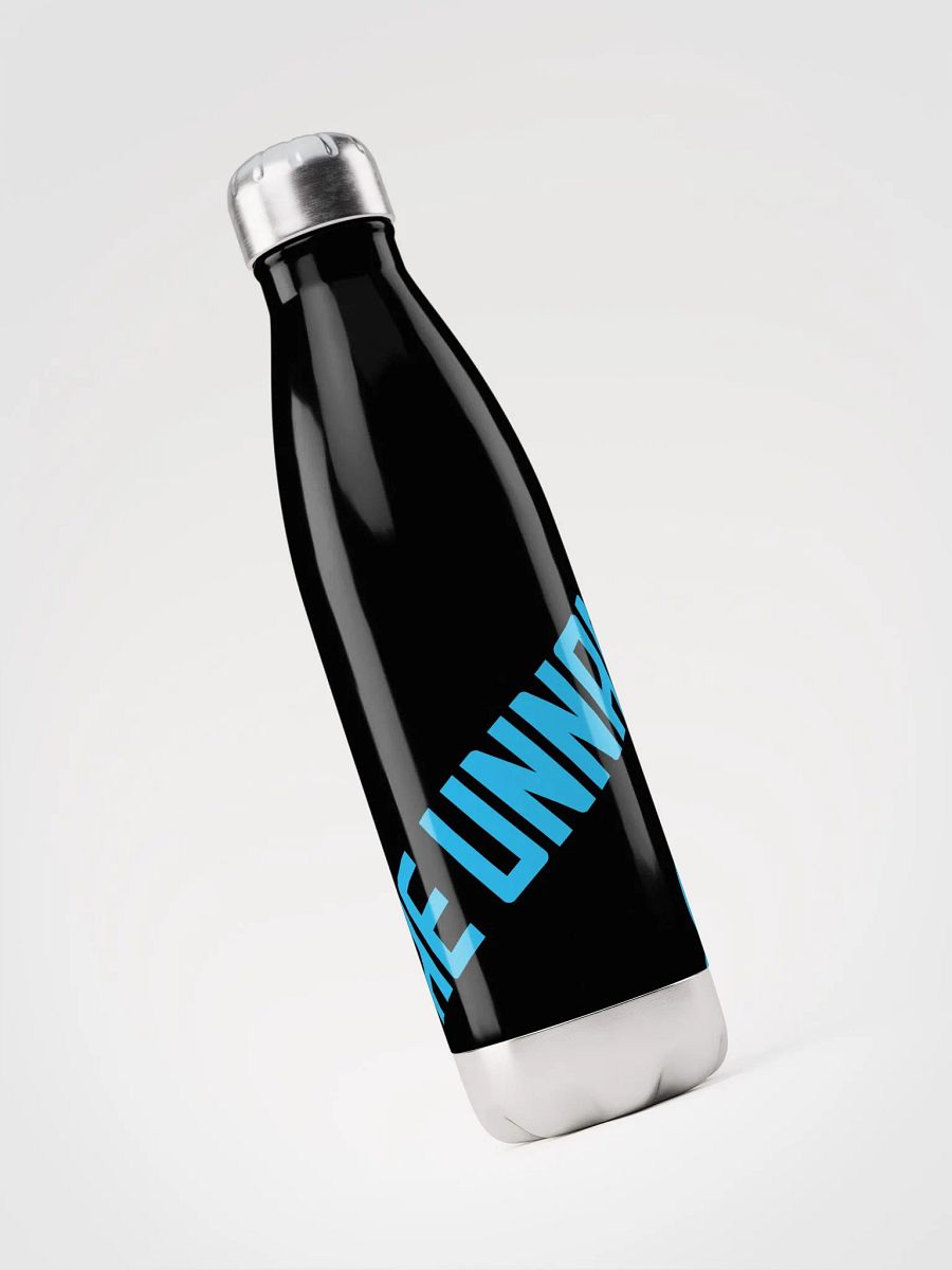 Unnamed Basic Bottle product image (6)
