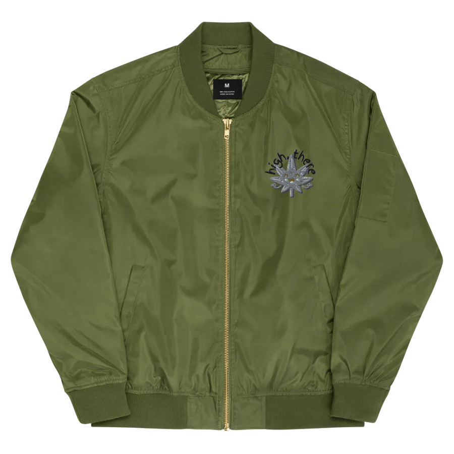High There product image (2)