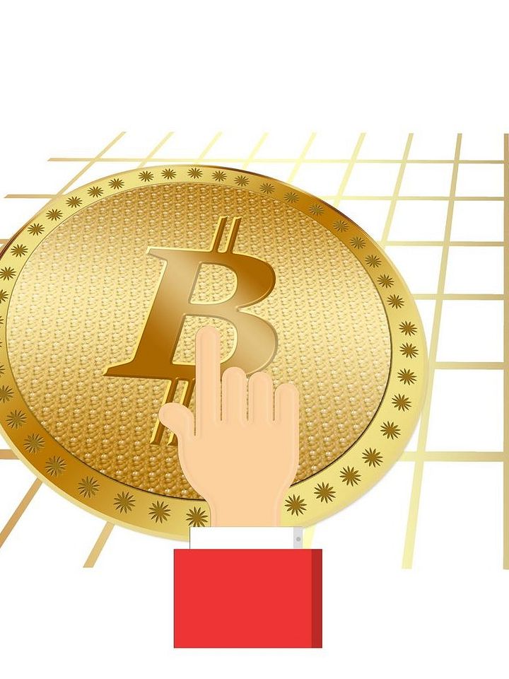 Learn About Cryptocurrency product image (1)