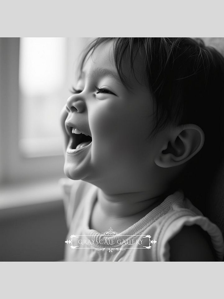 Pure Joy - 12x12 product image (1)