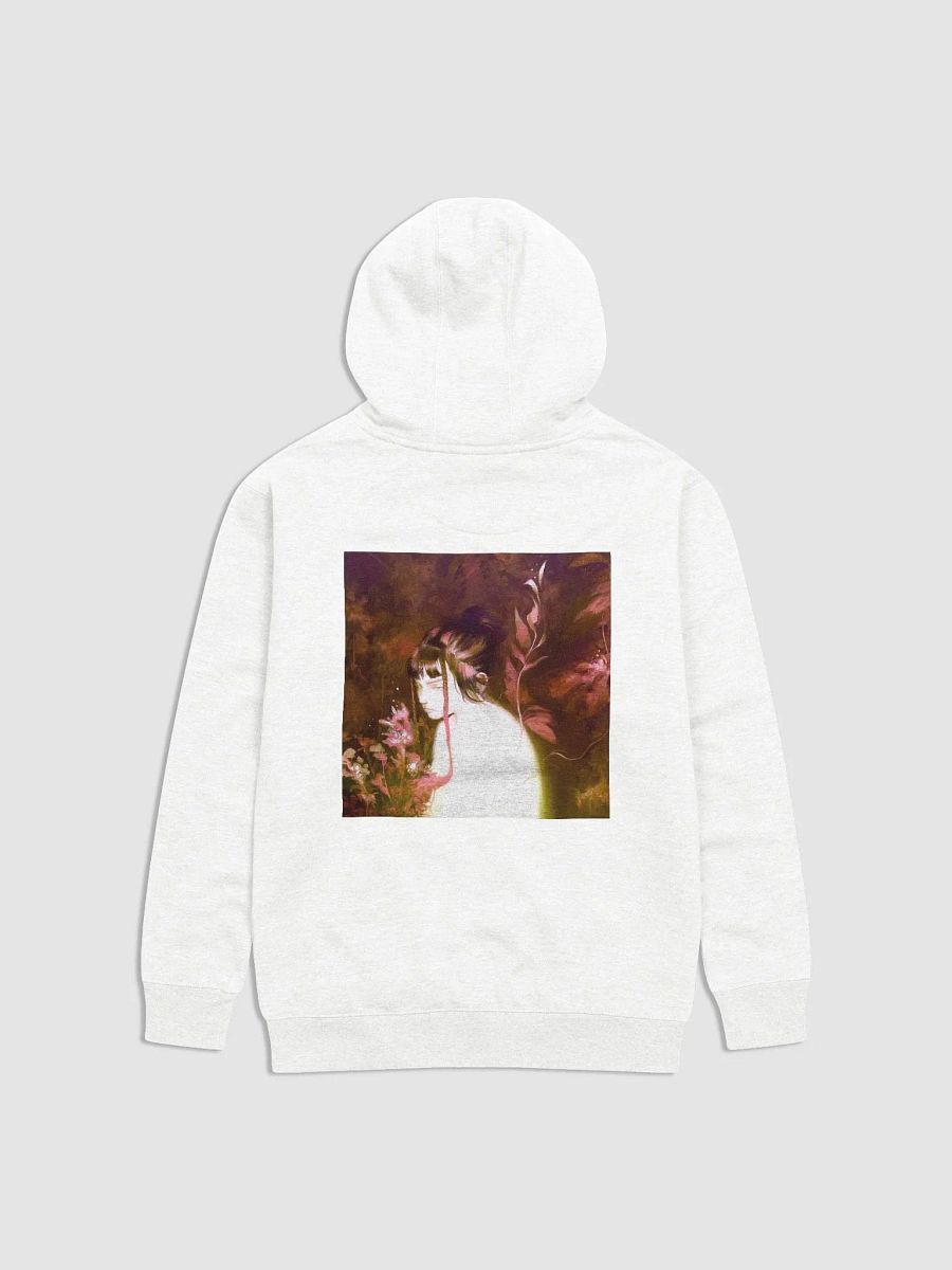 BACK DESIGN: ephemeral ii product image (1)