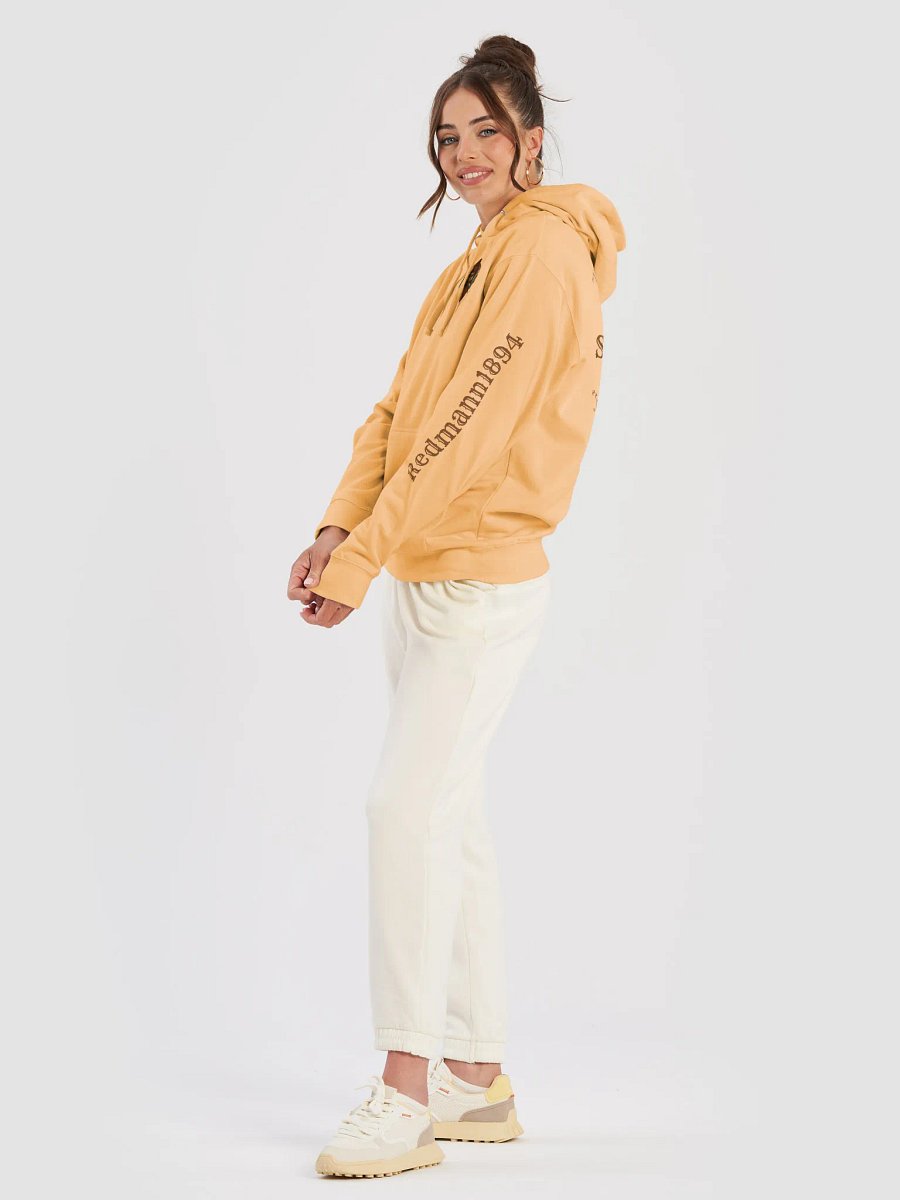 "Shlab it out" Sweatshirt product image (6)