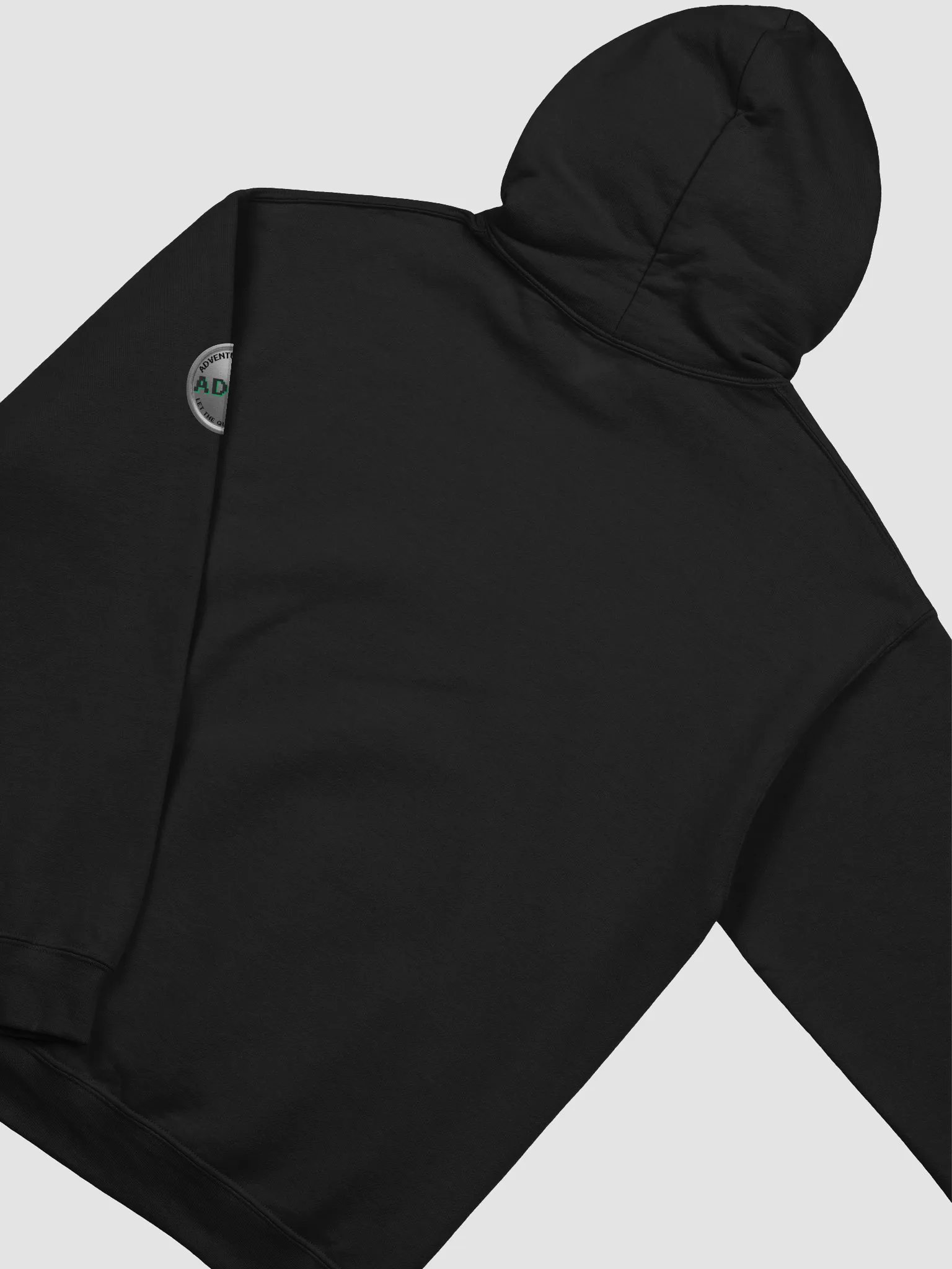 ADVC Guardian's Shield - Hoodie product image (3)