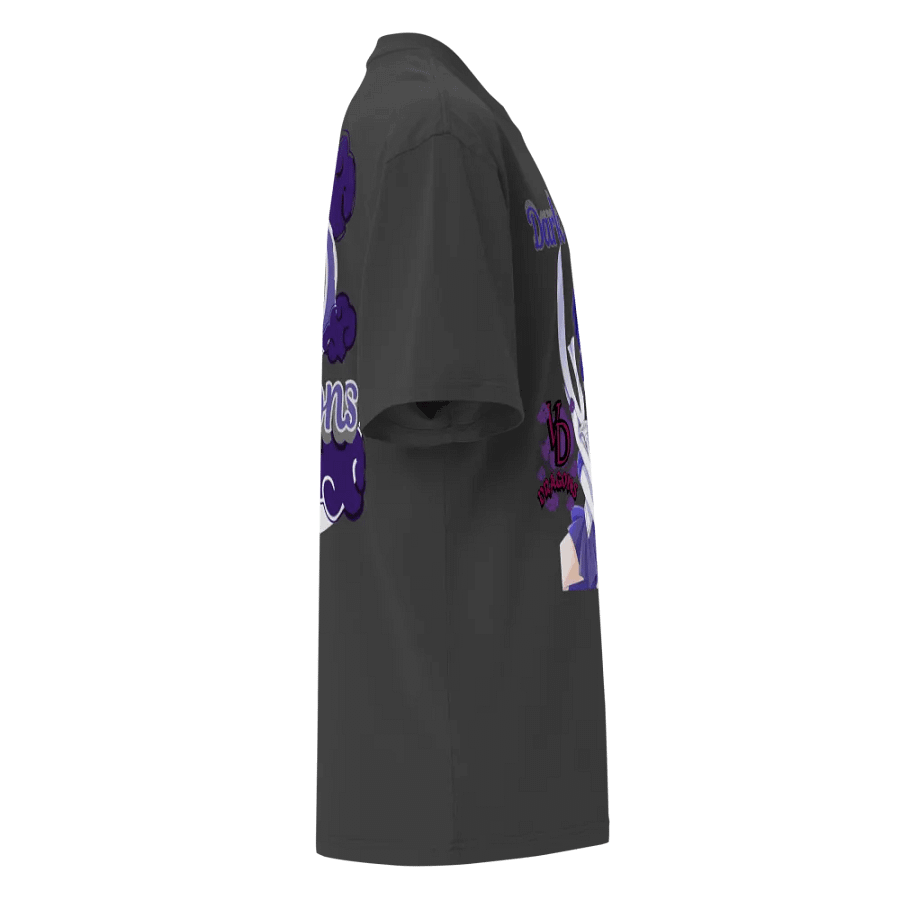 sailor Saturn product image (13)