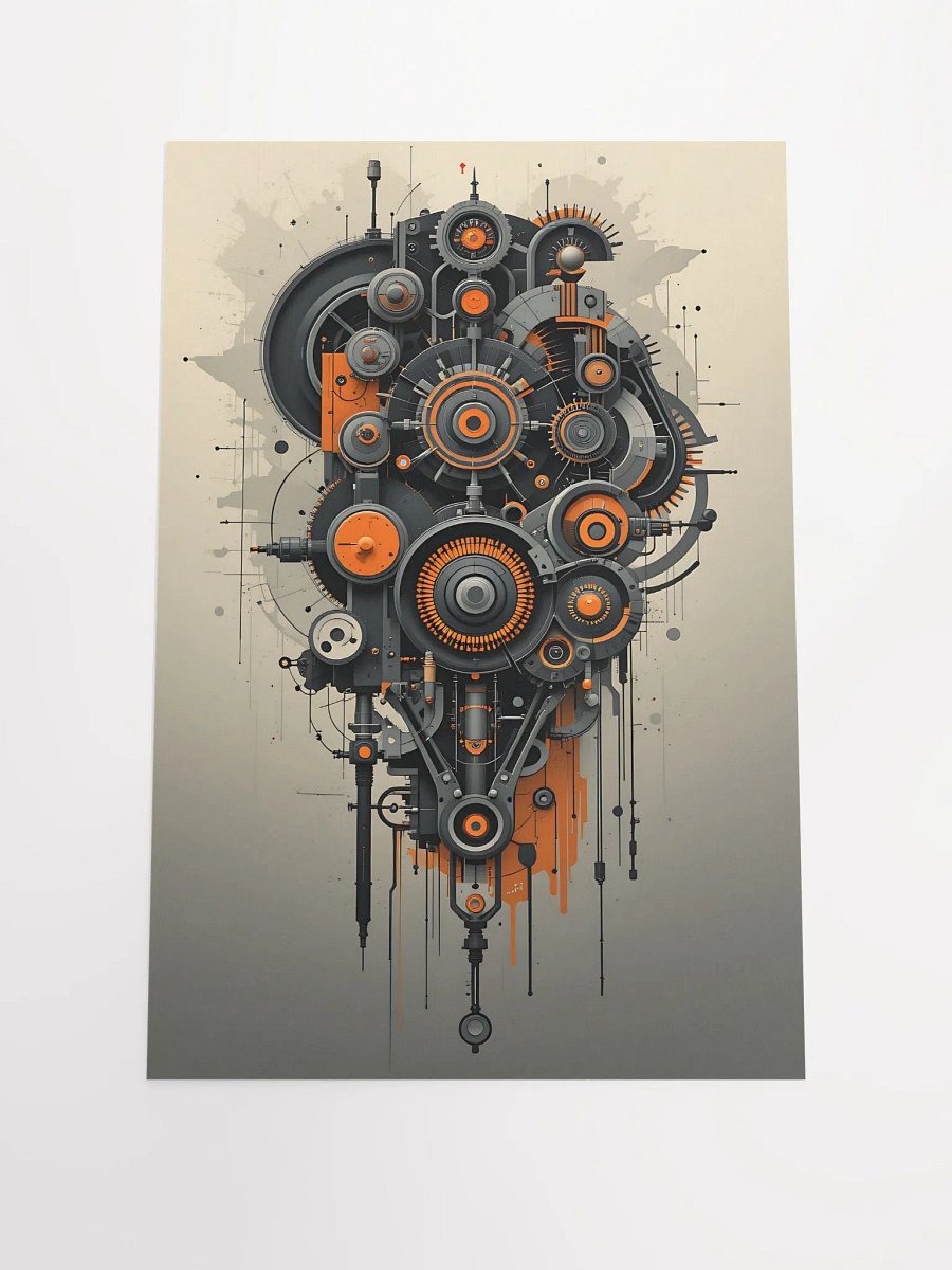 Abstract Machinery product image (1)